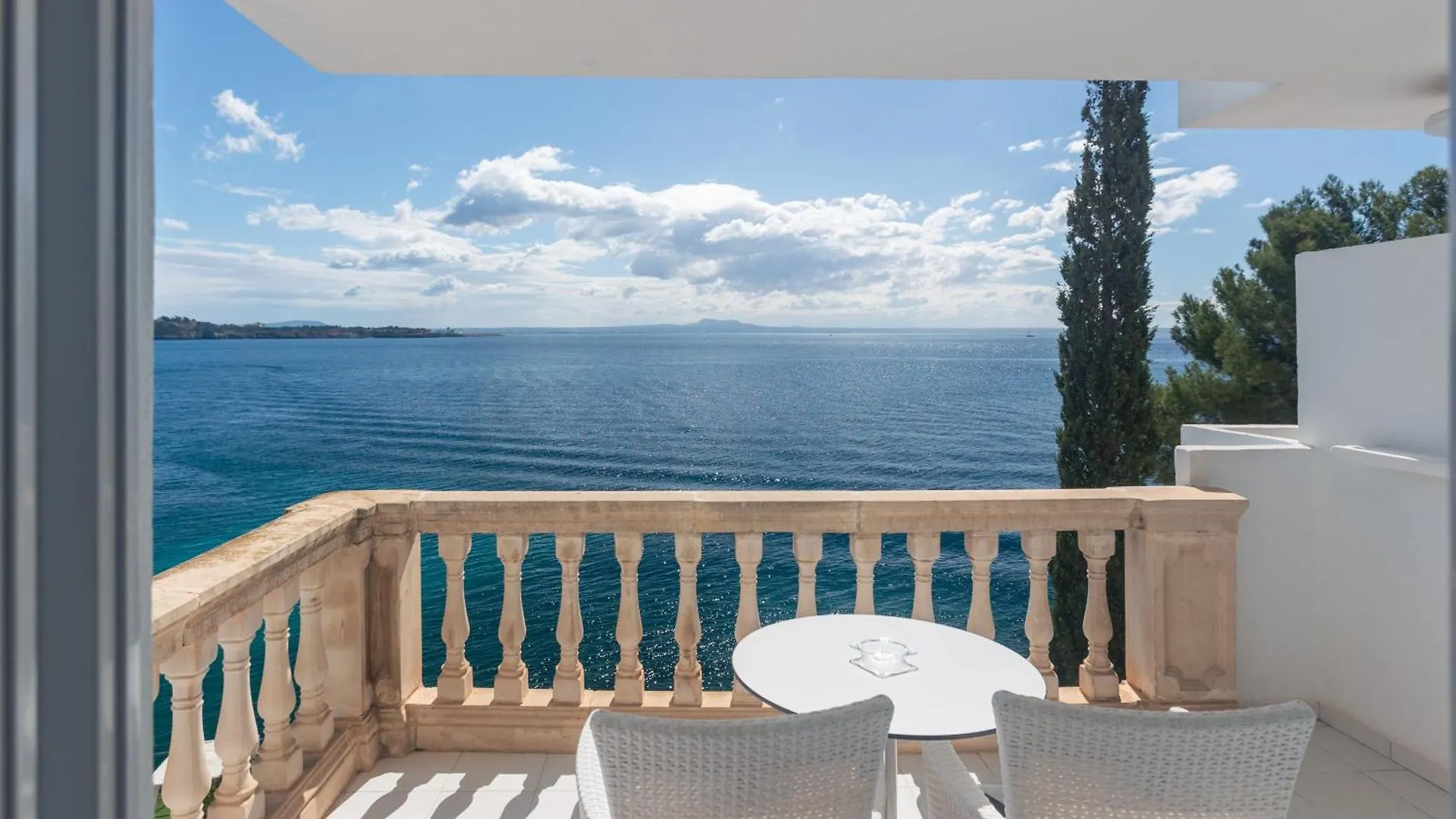 Hotel Roc Illetas & Spa Ισπανία