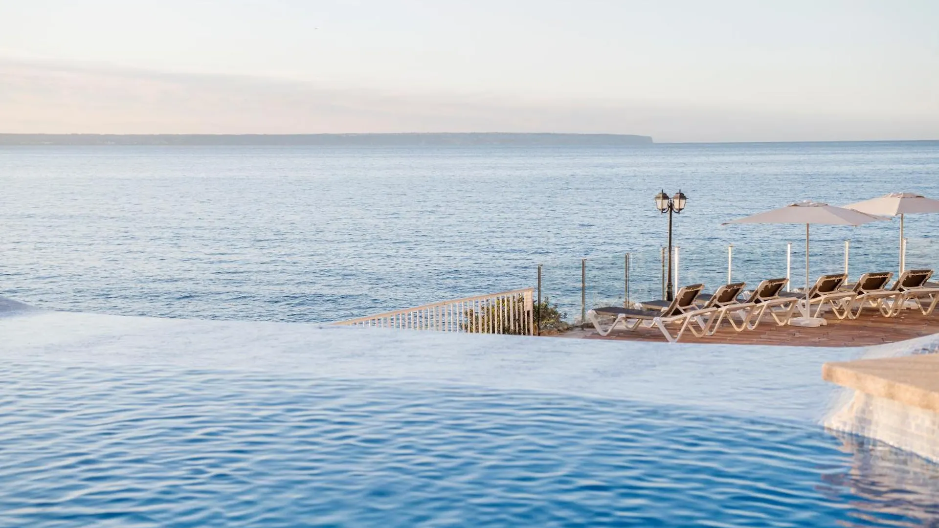 Hotel Roc Illetas & Spa Ισπανία