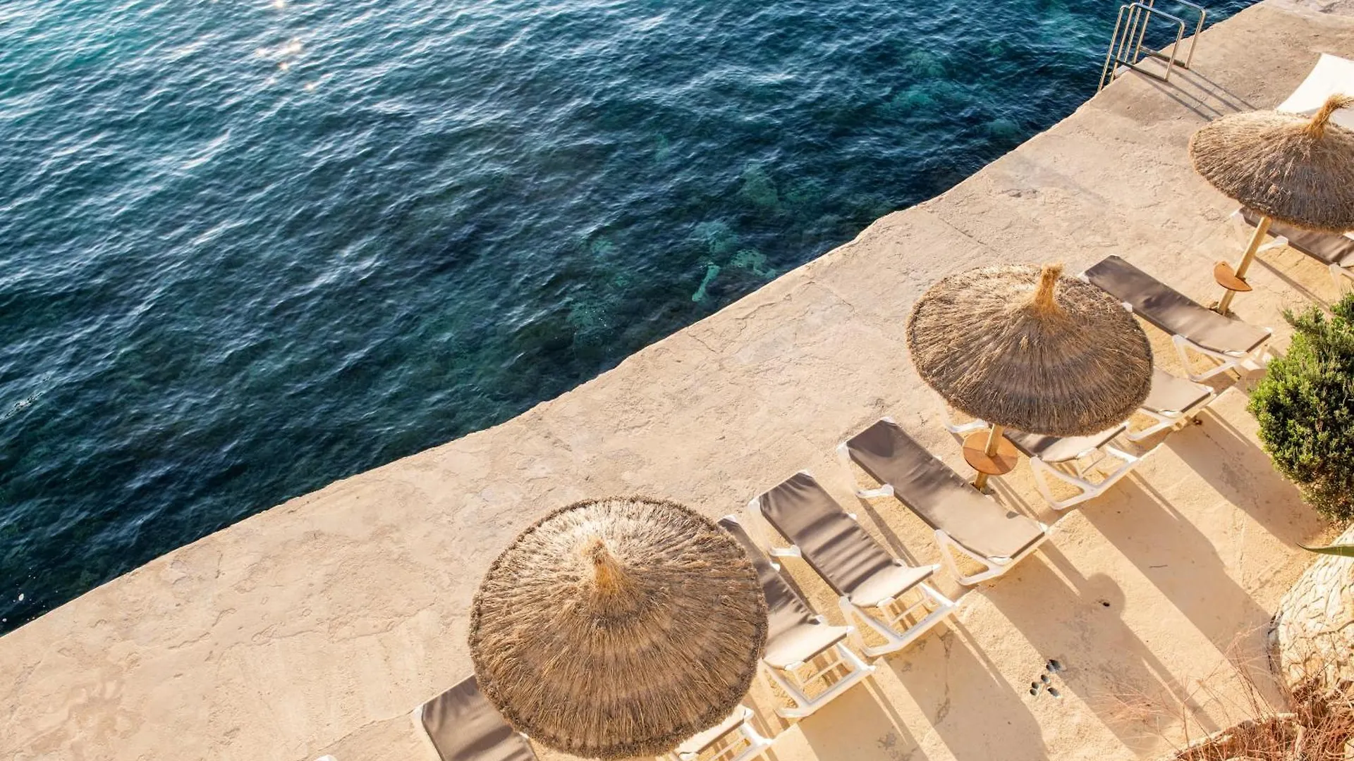 Hotel Roc Illetas & Spa