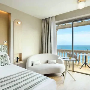 Barcelo Albatros - Adults Only Illetas