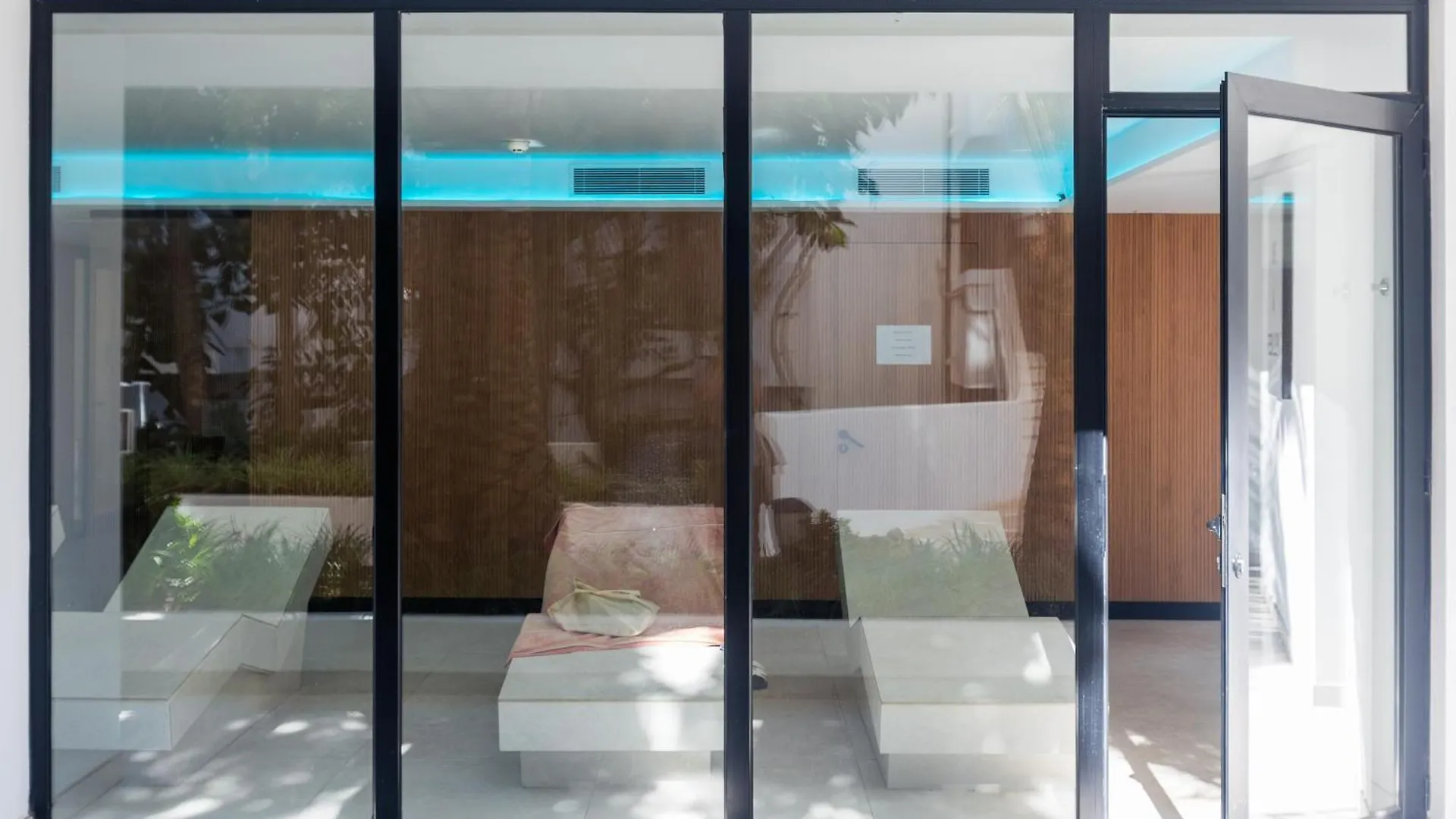 Hotel Roc Illetas & Spa