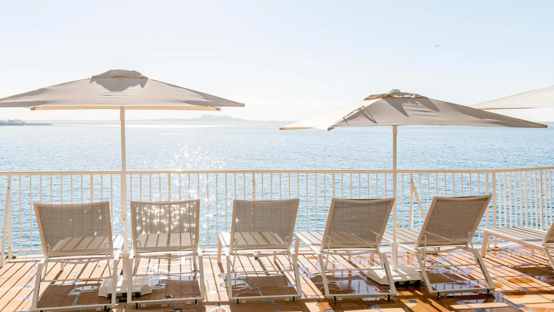 Hotel Roc Illetas & Spa